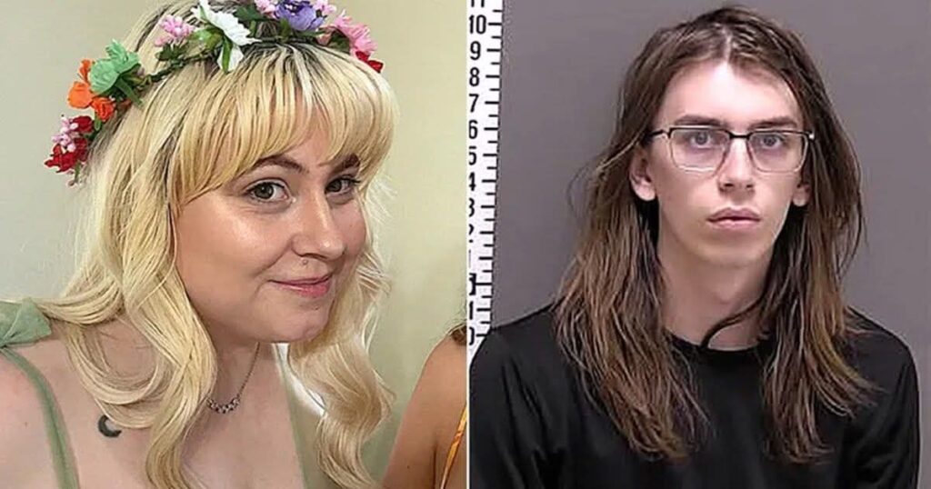 FB_IMG_1771542324355