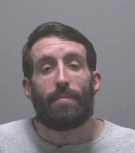 FB_IMG_1771630429090