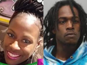 FB_IMG_1771892013516