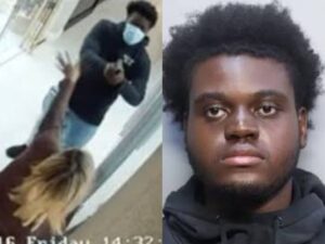 FB_IMG_1772236608775