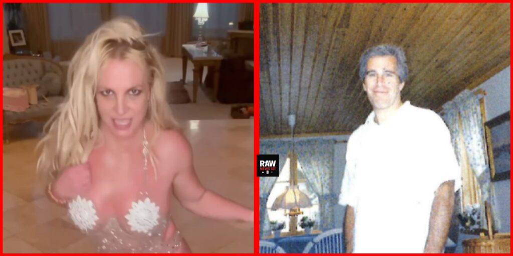 InCollage_20260131_193825734