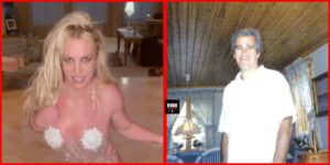 InCollage_20260131_193825734