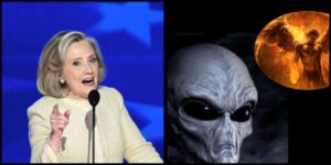 InCollage_20260201_081727427