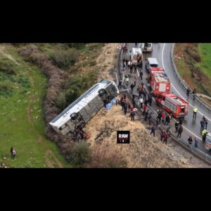 InCollage_20260201_082527876