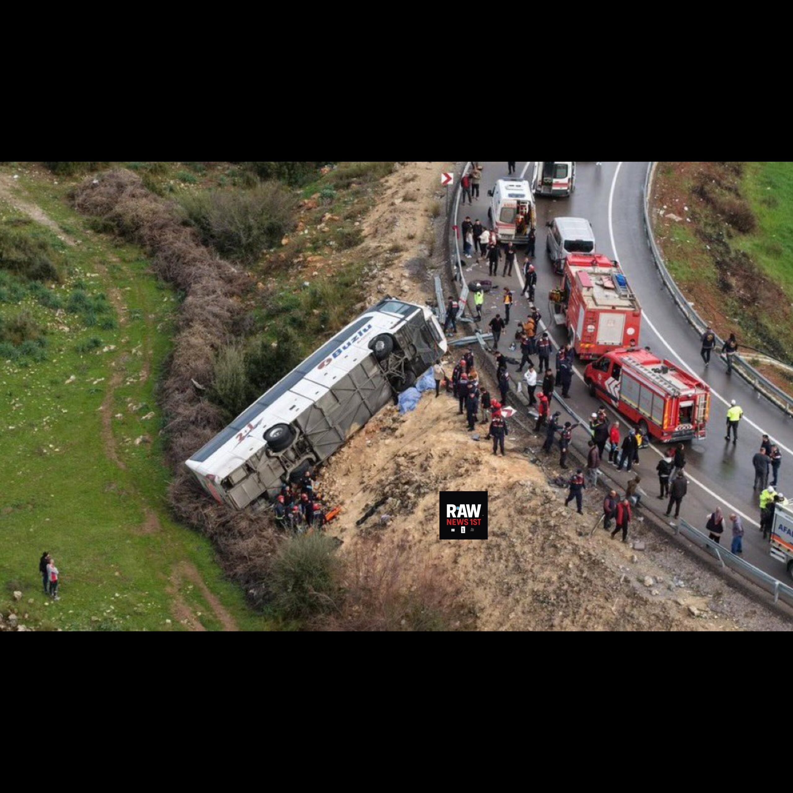 InCollage_20260201_082527876