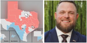 InCollage_20260201_094215291