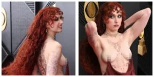 InCollage_20260201_195633773