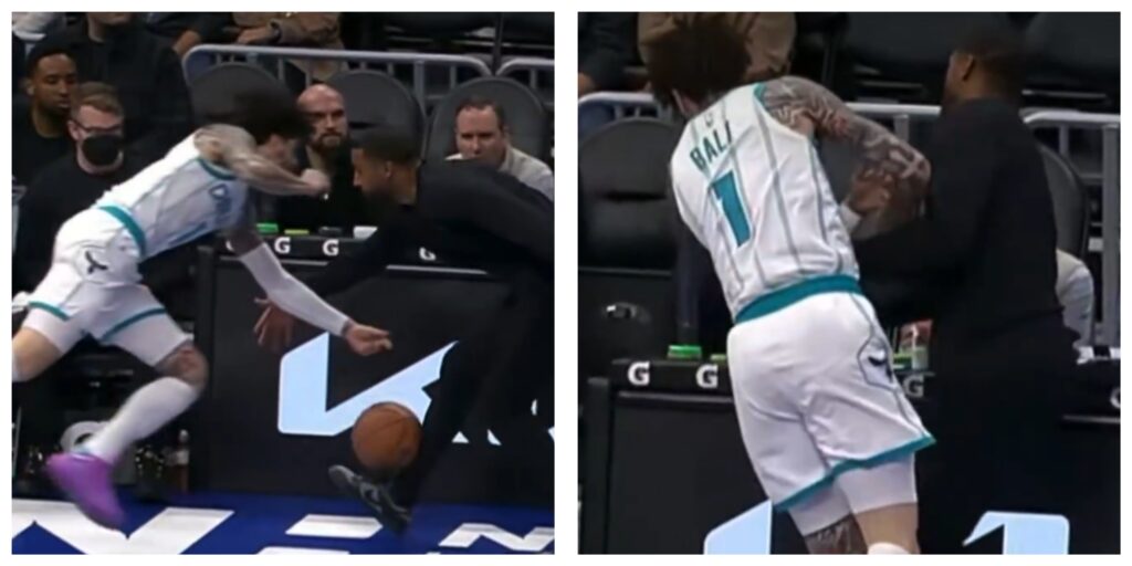 InCollage_20260202_171848091