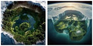 InCollage_20260202_173159424