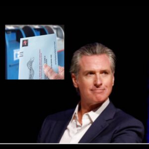 InCollage_20260202_180134403