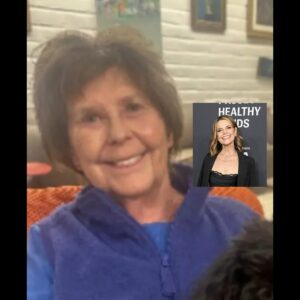 InCollage_20260202_182946275