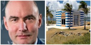 InCollage_20260203_103145350