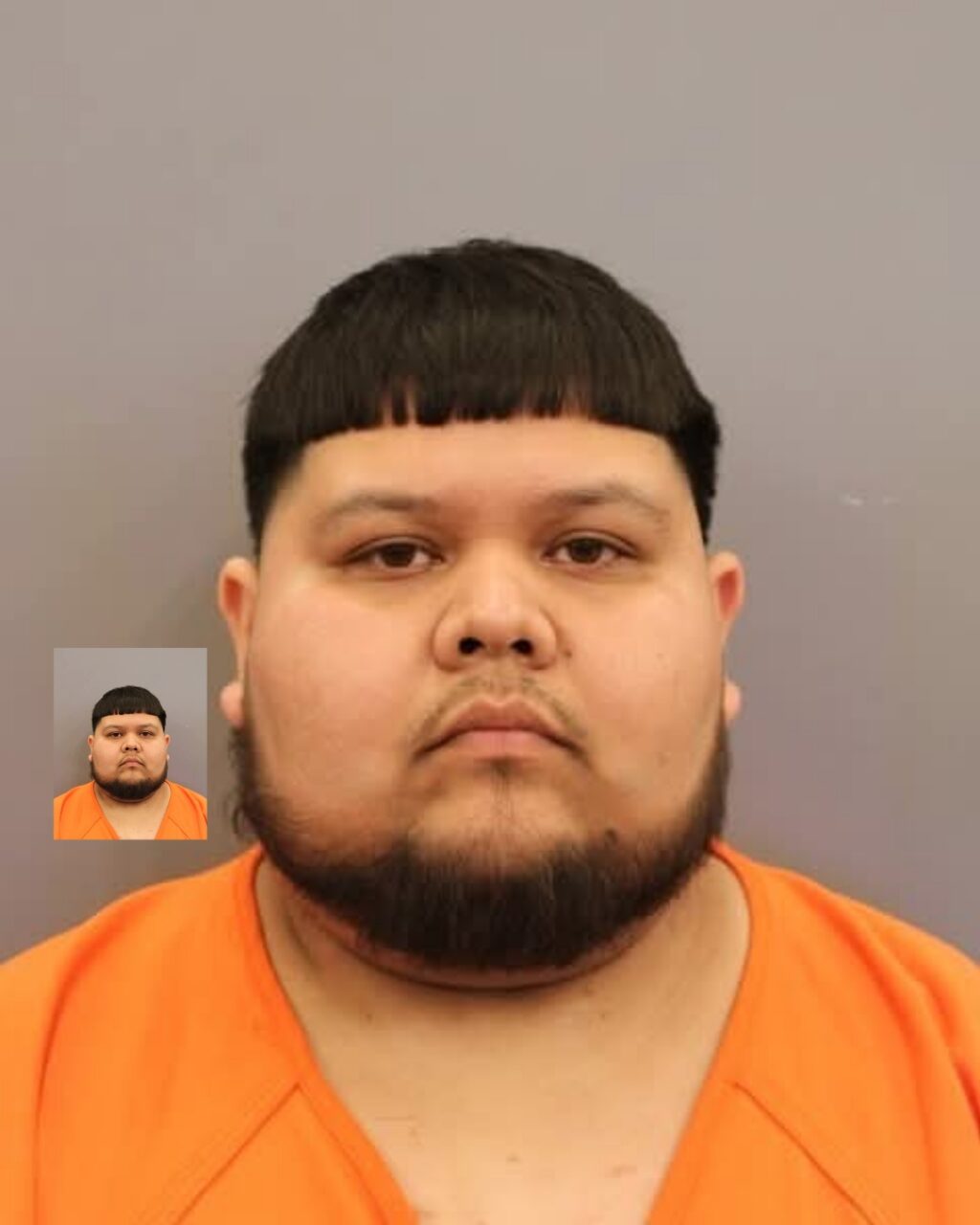 InCollage_20260203_192115450