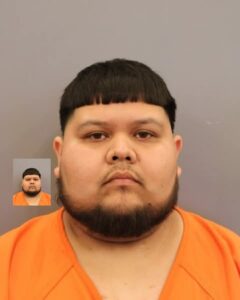 InCollage_20260203_192115450