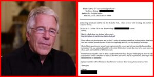 InCollage_20260203_204039691