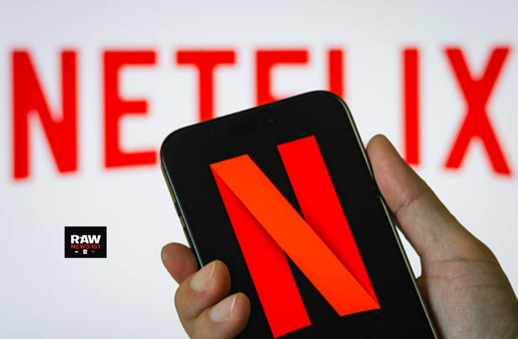 InCollage_20260204_163116978