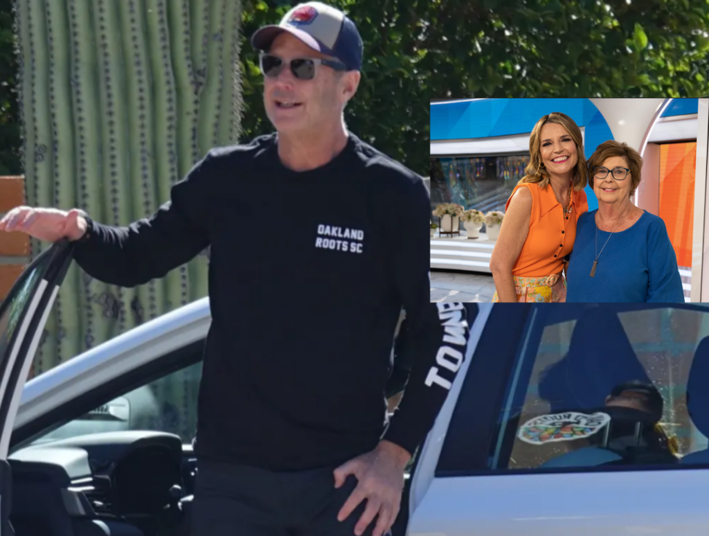 InCollage_20260204_165809136