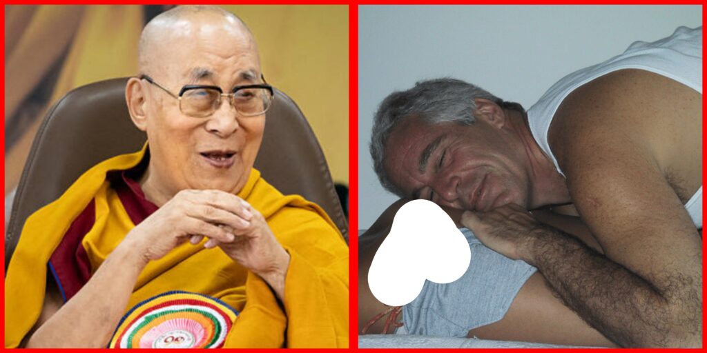 InCollage_20260204_180219949