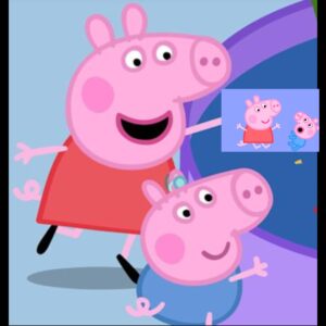 InCollage_20260204_215858543