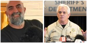 InCollage_20260205_151756435