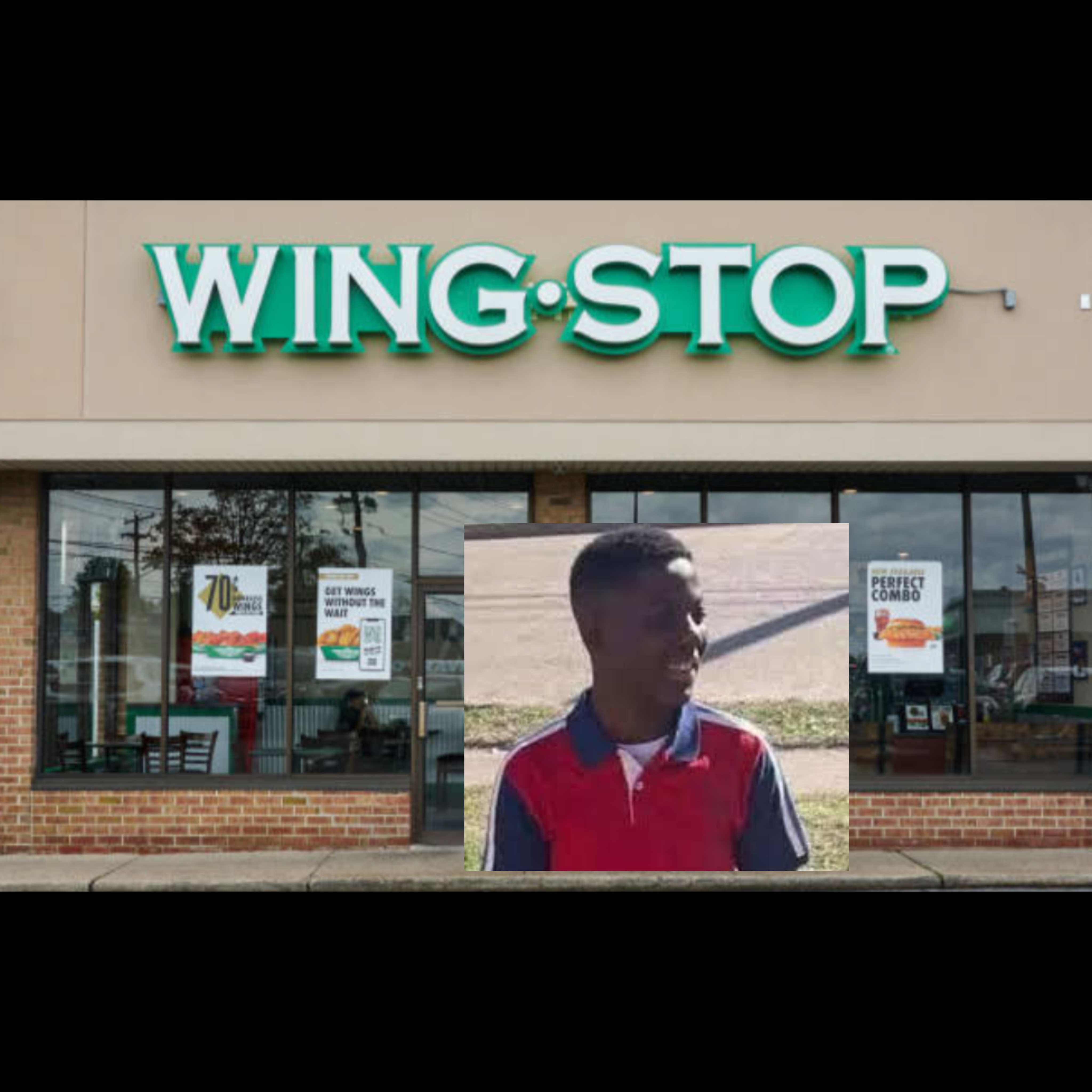 InCollage_20260205_173544091