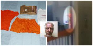 InCollage_20260205_183255079