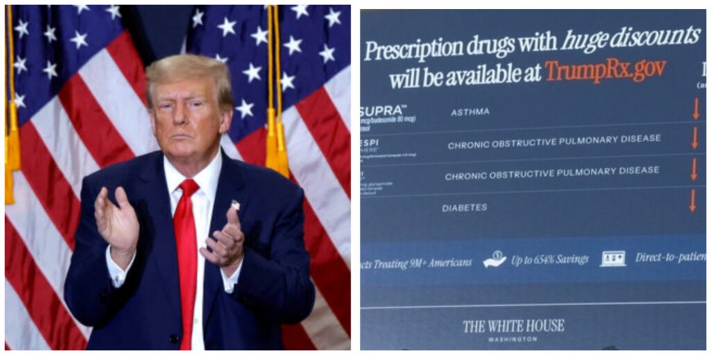 InCollage_20260205_193250598