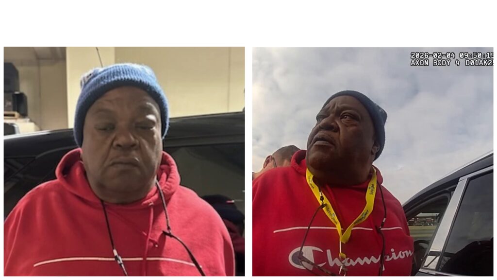 InCollage_20260205_195030400