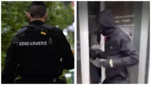 InCollage_20260206_172756375