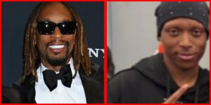 InCollage_20260206_175011962