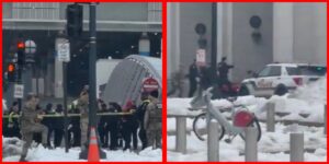 InCollage_20260206_183904664