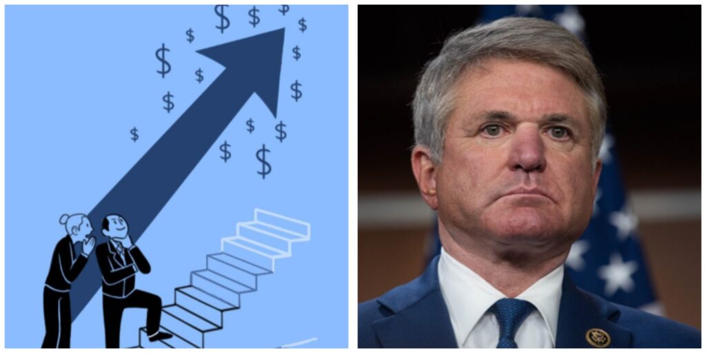 InCollage_20260208_101153506