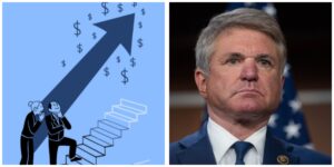 InCollage_20260208_101153506