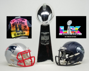 InCollage_20260208_113302696