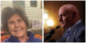 InCollage_20260208_114901060