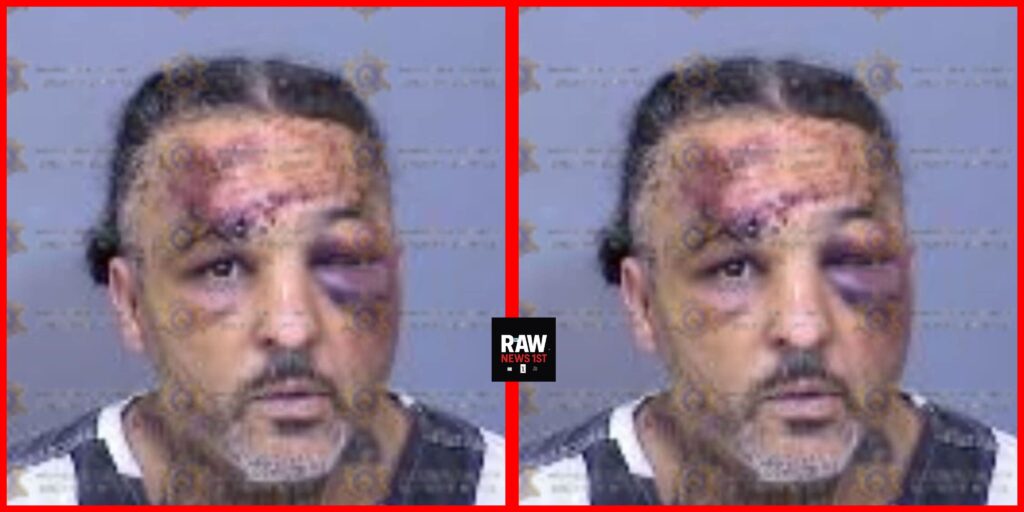 InCollage_20260208_141829405