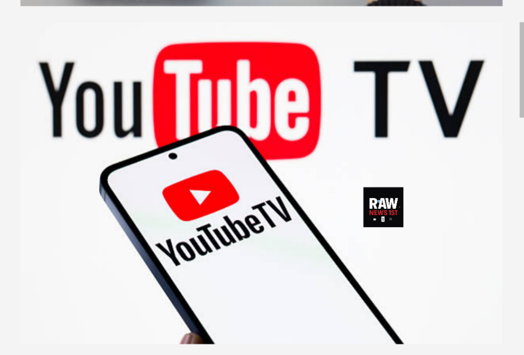 InCollage_20260208_185725521