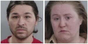 InCollage_20260208_190911867