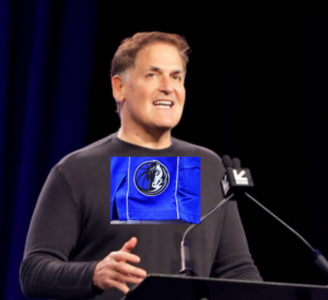 InCollage_20260209_190610203