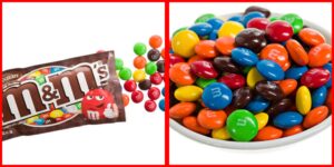 InCollage_20260209_193751321