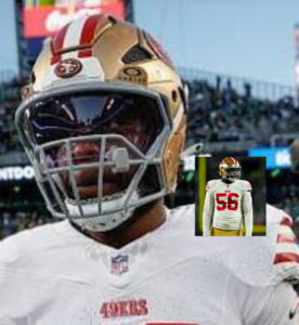 InCollage_20260209_203410649