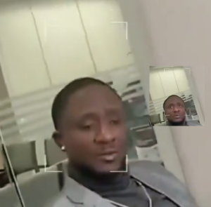 InCollage_20260209_204640327