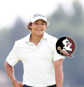 InCollage_20260210_173809182