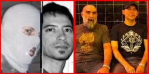 InCollage_20260210_180738173