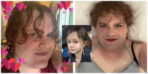 InCollage_20260211_184135364