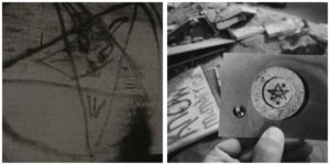 InCollage_20260211_193118822