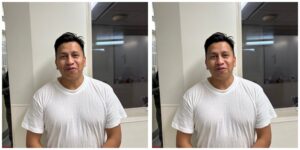 InCollage_20260211_200257963