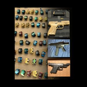 InCollage_20260211_202511686