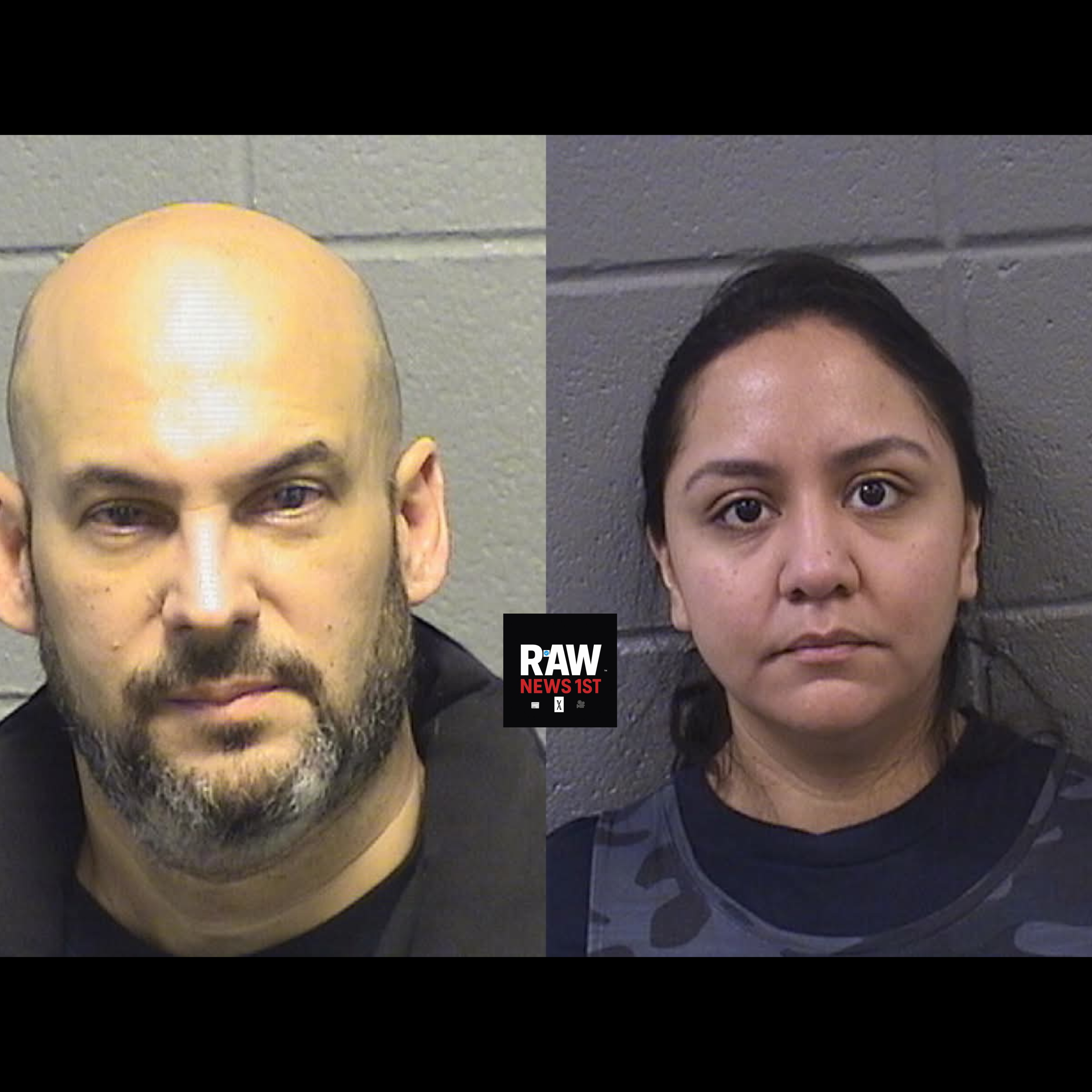 InCollage_20260212_193717955