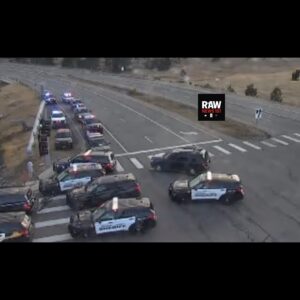 InCollage_20260212_202346300